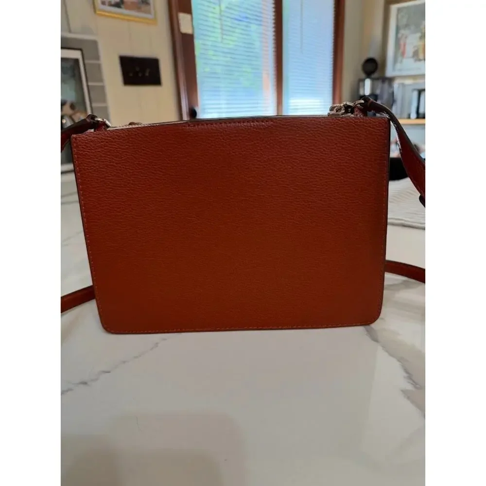 kate spade kate spade